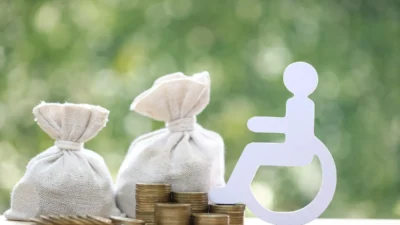 2026 dan i tibaren destek odemelerinde kapsam genisliyor ve miktarlar artiyor 52924