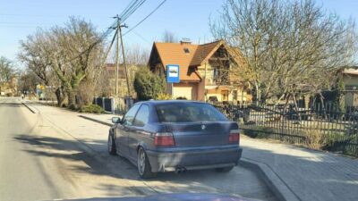 2026 dan itibaren drift cezalari bmw surucusune 1 500 z otluk ceza 50778