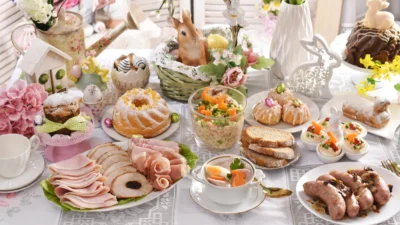 2026 paskalya alisverisinde rekor artis cikolata ve yumurta fiyatlari yukseliste 53310