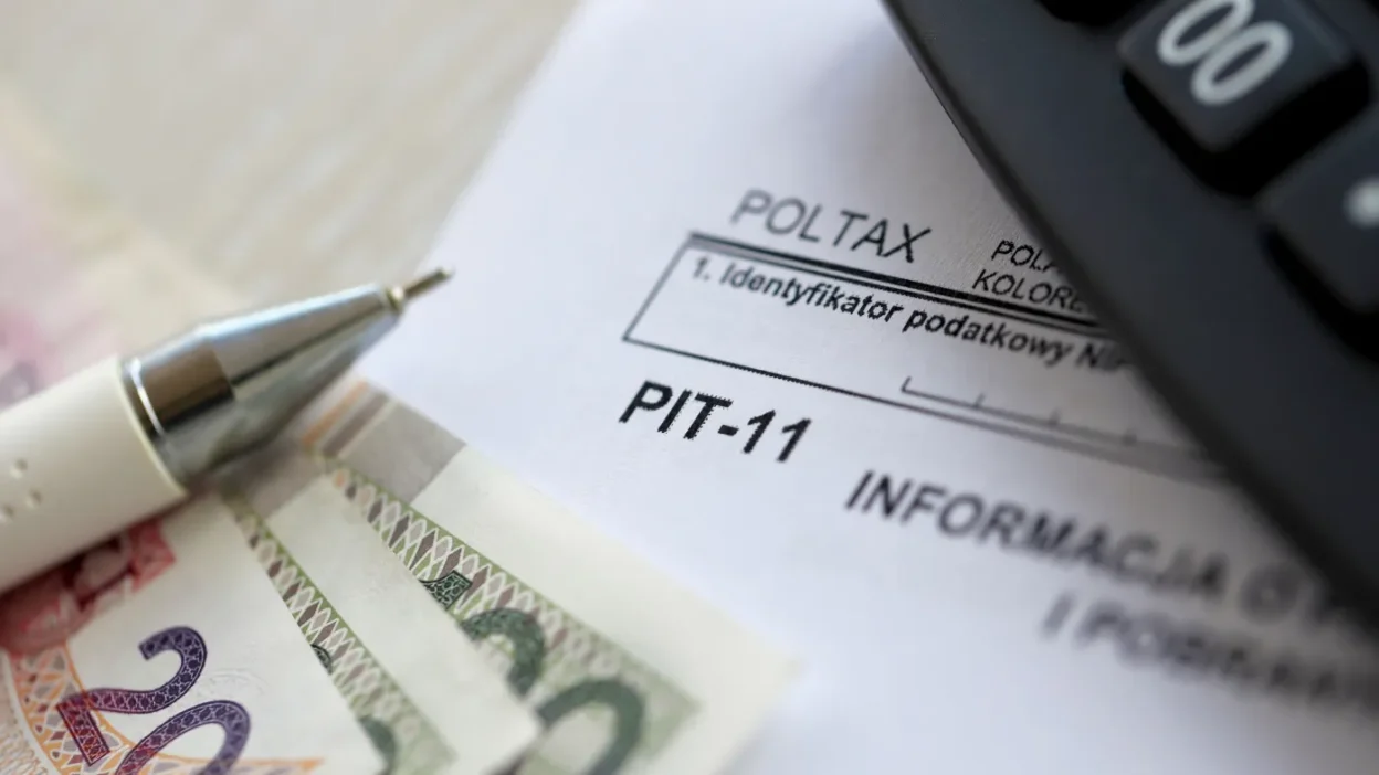 2026 vergi beyannamesi: göndermeden önce kontrol edilmesi gereken 10 madde 1 2026 vergi beyannamesi gondermeden once kontrol edilmesi gereken 10 madde 56314