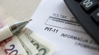 2026 vergi beyannamesi: göndermeden önce kontrol edilmesi gereken 10 madde 2 2026 vergi beyannamesi gondermeden once kontrol edilmesi gereken 10 madde 56314