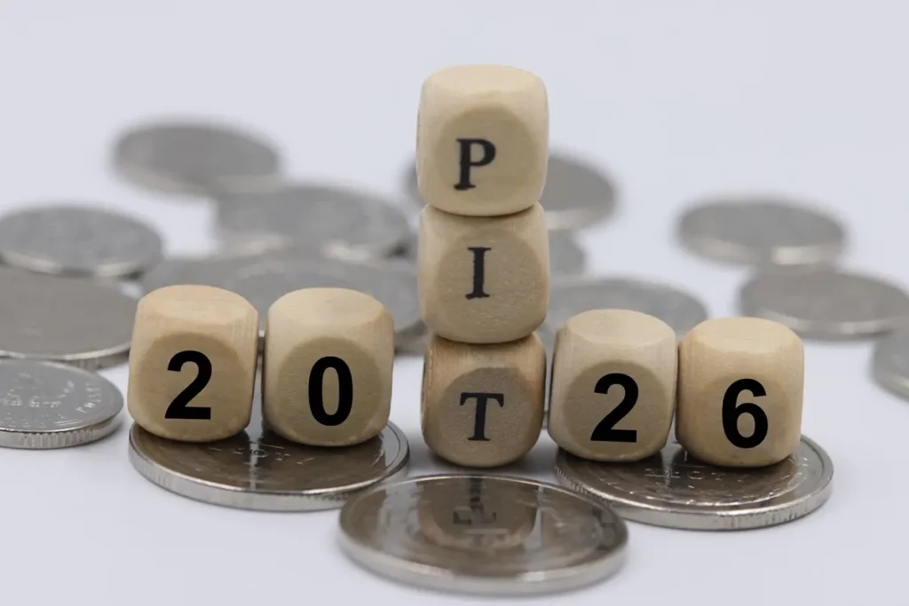 2026 vergi beyannamesi sureci son tarihler ve i ade hizlandirma yollari 53622