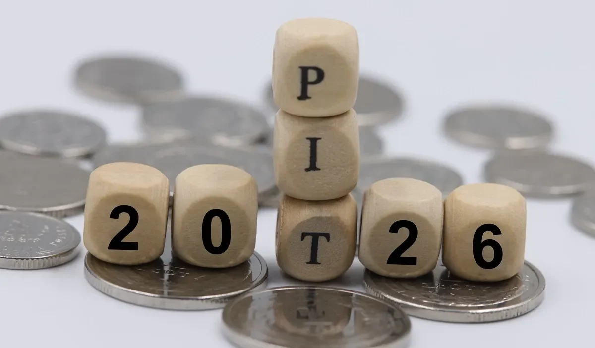 2026 vergi beyannamesi sureci son tarihler ve i ade hizlandirma yollari 53622