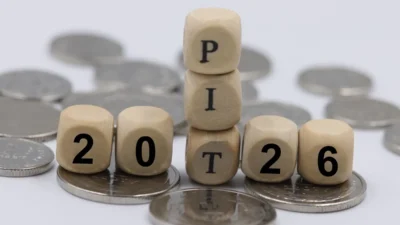 2026 vergi beyannamesi süreci: son tarihler ve i̇ade hızlandırma yolları 2 2026 vergi beyannamesi sureci son tarihler ve i ade hizlandirma yollari 53622