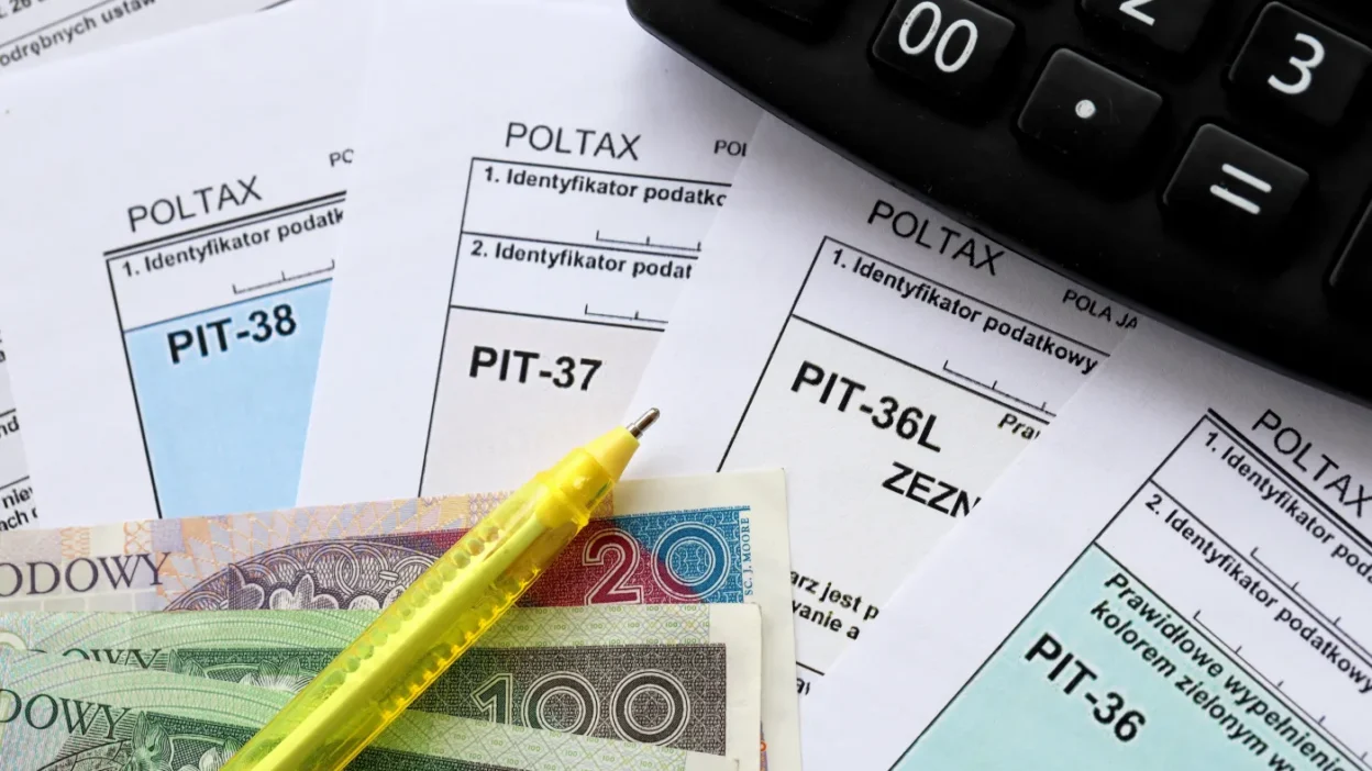 2026 vergi i̇adesi: süreç, koşullar ve twój e-pit'te i̇ade miktarının kontrolü 1 2026 vergi i adesi surec kosullar ve tw j e pit te i ade miktarinin kontrolu 56302