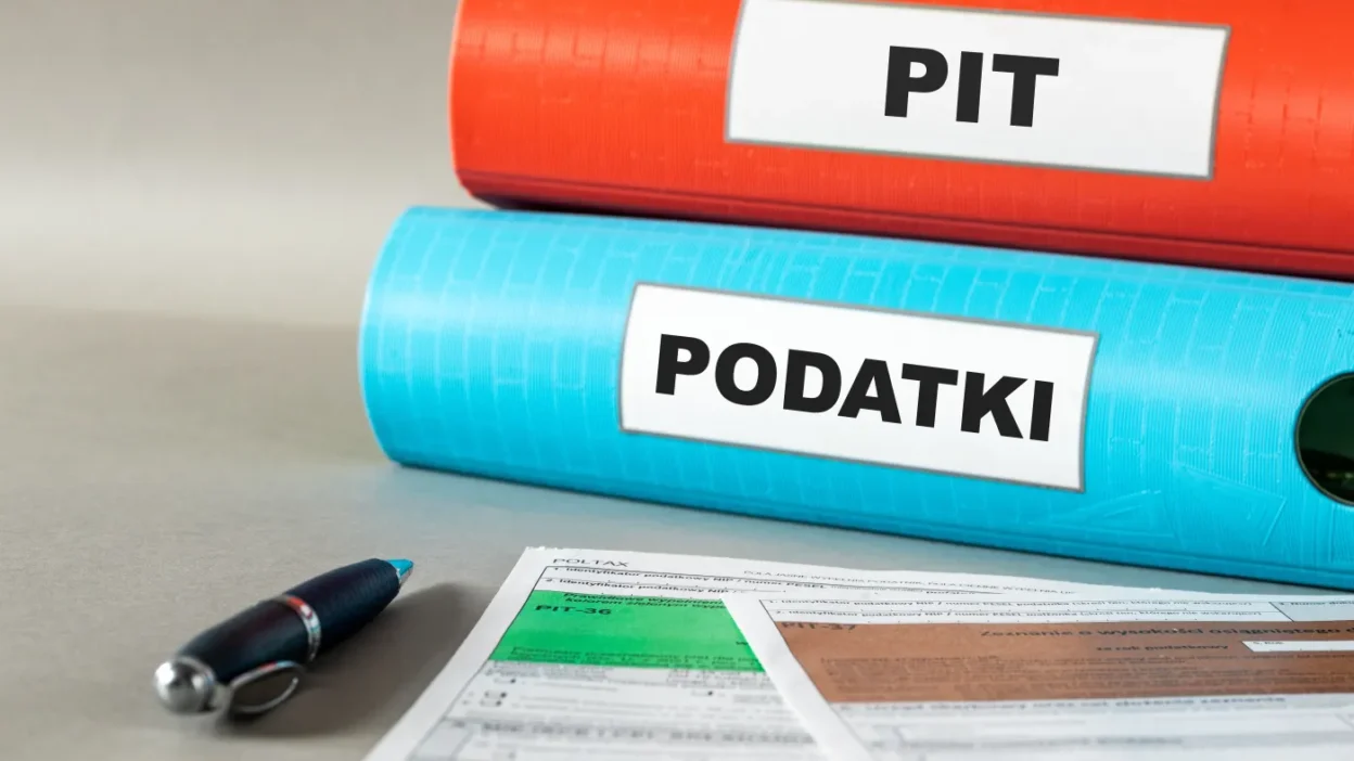 26 yaş altı gençler i̇çin vergi muafiyeti: kimler yararlanacak, limitler neler? 1 26 yas alti gencler i cin vergi muafiyeti kimler yararlanacak limitler neler 53887