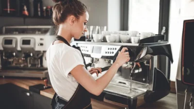 26b38f0b8cd43a8250728a8969264457