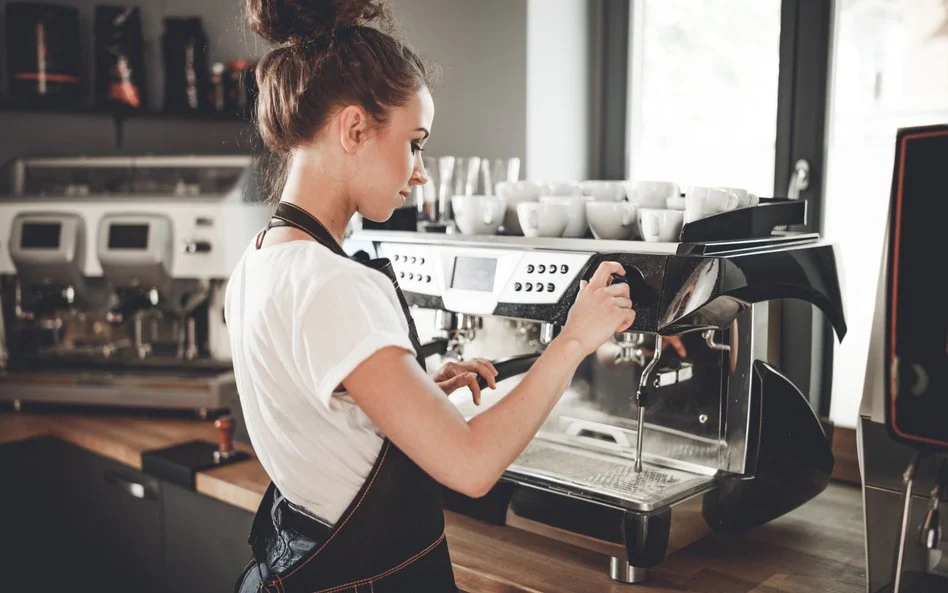 26b38f0b8cd43a8250728a8969264457