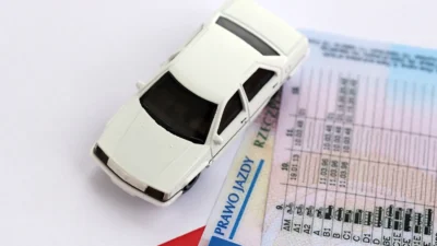 30 mart 2026 dan itibaren trafikte yeni kisitlamalar ve yuksek cezalar 55088