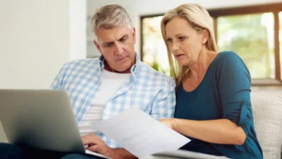 31 mart 2026 dan i tibaren tapu sicil belgelerinde yasal guclendirme ve yeni ucretler 56850