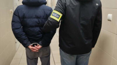 37 yasindaki kisi anny german caddesi nde bisiklet hirsizligi yaptigi i cin tutuklandi 51258