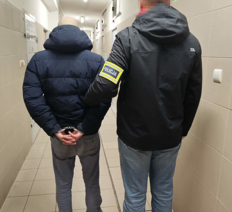 37 yasindaki kisi anny german caddesi nde bisiklet hirsizligi yaptigi i cin tutuklandi 51258