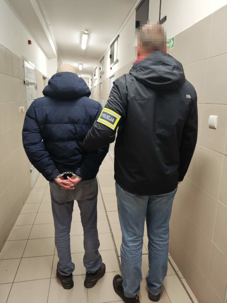 37 yasindaki kisi anny german caddesi nde bisiklet hirsizligi yaptigi i cin tutuklandi 51258