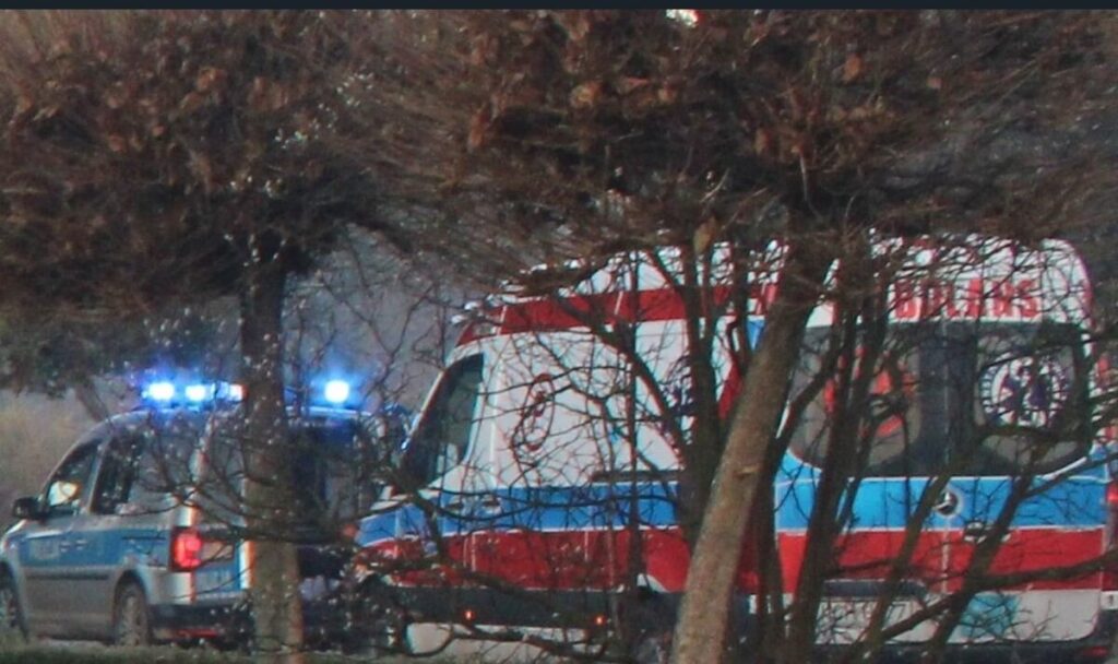 9 yasindaki kiz cabuk mudahaleyle dedesini kurtardi 54820