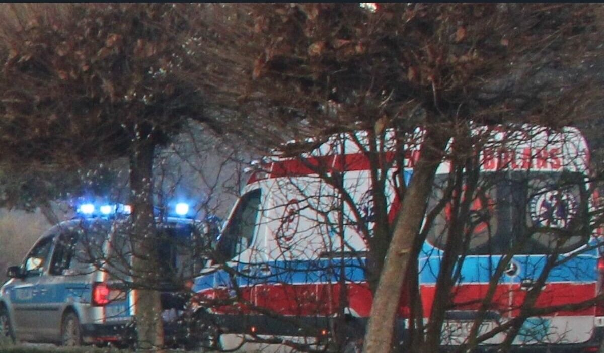 9 yasindaki kiz cabuk mudahaleyle dedesini kurtardi 54820