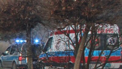 9 yasindaki kiz cabuk mudahaleyle dedesini kurtardi 54820