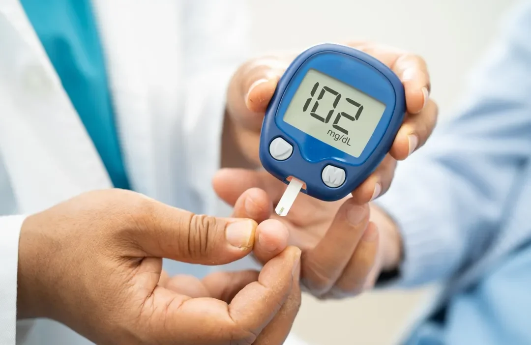 Bu diyabet ilaçlarının fiyatları 1 nisan'dan itibaren zamlanacak. 100 pln'ye kadar ek ücret olabilir. 1 Bu diyabet ilaclarinin fiyatlari 1 nisandan itibaren zamlanacak. 100 plnye kadar ek ucret olabilir