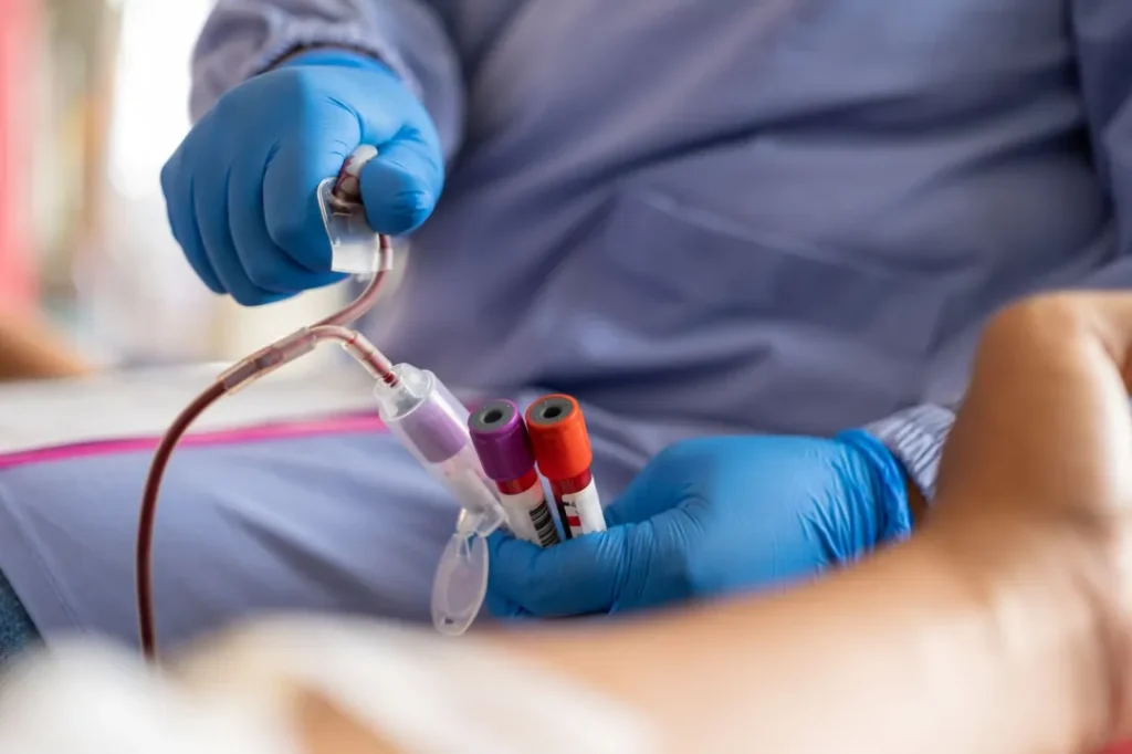 Calisma Hayatinda Kursun Alarmi 9 Nisan 2026da Yeni Donem Basliyor