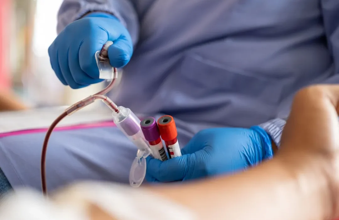 Calisma hayatinda kursun alarmi 9 nisan 2026da yeni donem basliyor