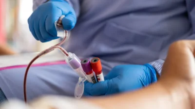 Calisma hayatinda kursun alarmi 9 nisan 2026da yeni donem basliyor