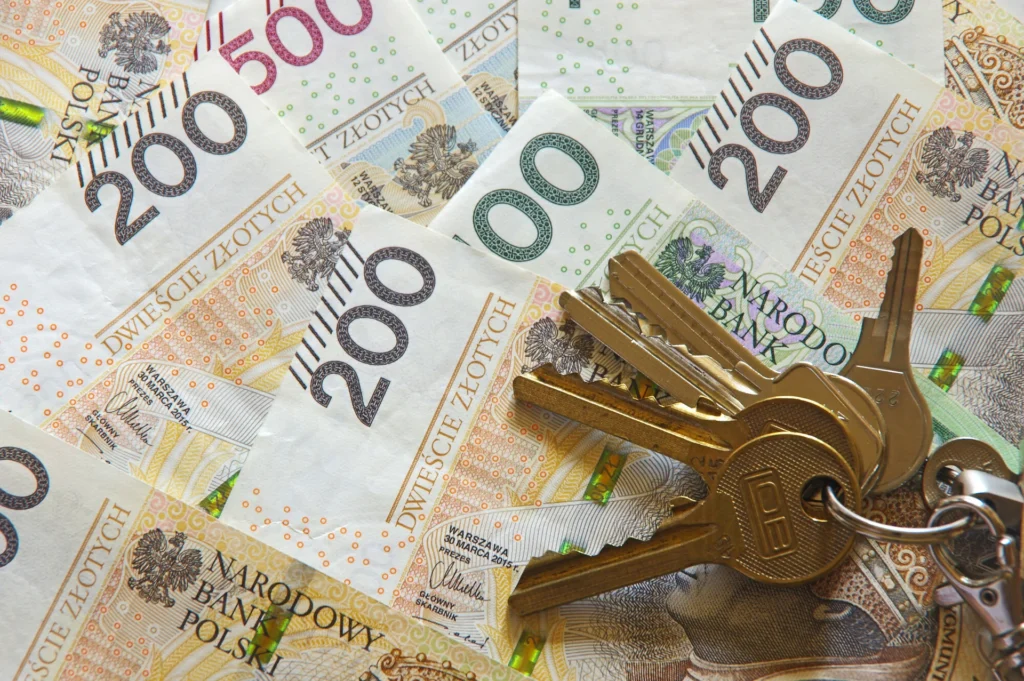 Daire satin alirken noter ucreti ne kadar tutar