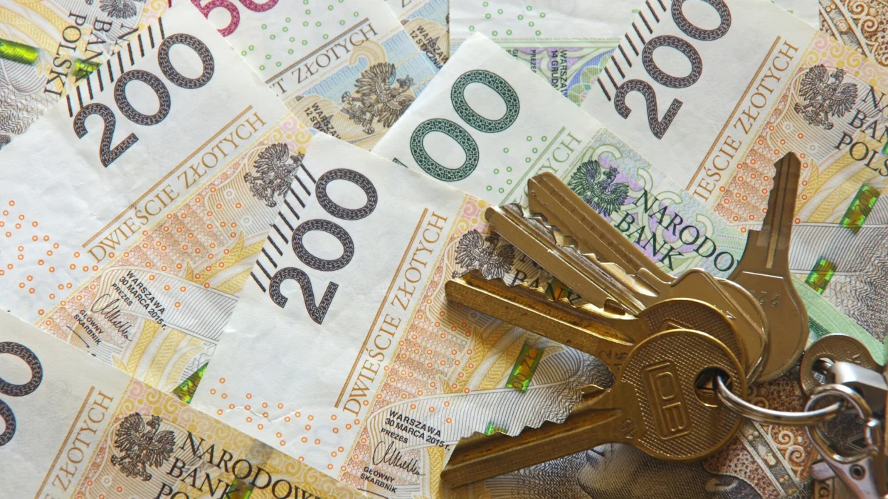 Daire satın alırken noter ücreti ne kadar tutar? Bu tutar, yeni daire için ayrılan bütçeye eklenmelidir. 1 Daire satin alirken noter ucreti ne kadar tutar