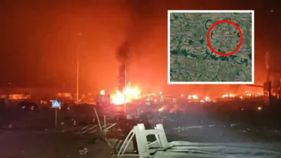 M2rkodg0ylmzctl3setvrnbrbs0oemeqj0l1zkgjfgoqxn18sfykxjczkjqihipajxsumxcepv59cj8tsez8htycpdqlutqdnwytiqmfelcwwnolvvfgugzyemltuikafwoscwydkqozu3wgawh1bjntbtk