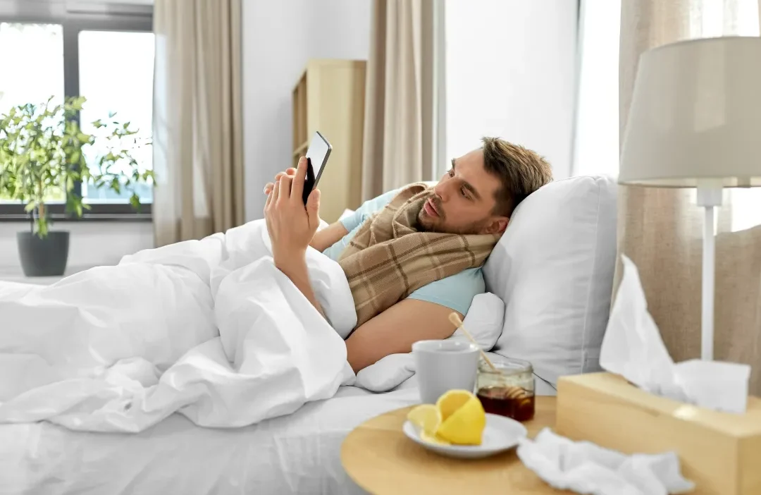 Polonyada l4 hakkinda bilmeniz gerekenler tam 63