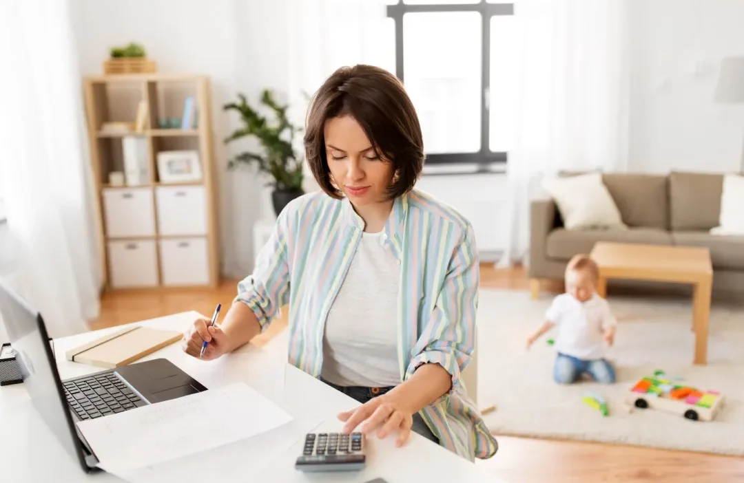 Polonyada yalniz annelerin refah tuzagi 2026da calismak artik bir luks mu