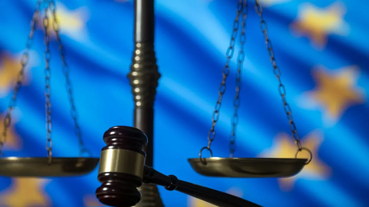 Ab adalet divani hakim atamasindaki usulsuzluk tarafsizligi otomatik olarak ortadan kaldirmaz 54651