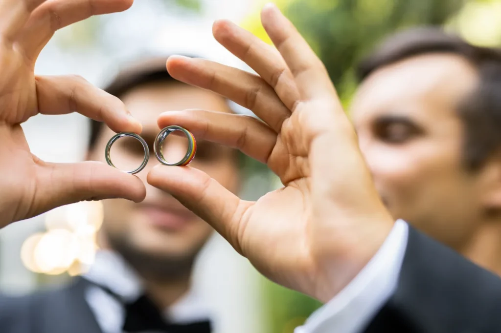 ab adalet divani karari polonya da es cinsel evliliklerin oturum i zni basvurularini etkileyecek 52119