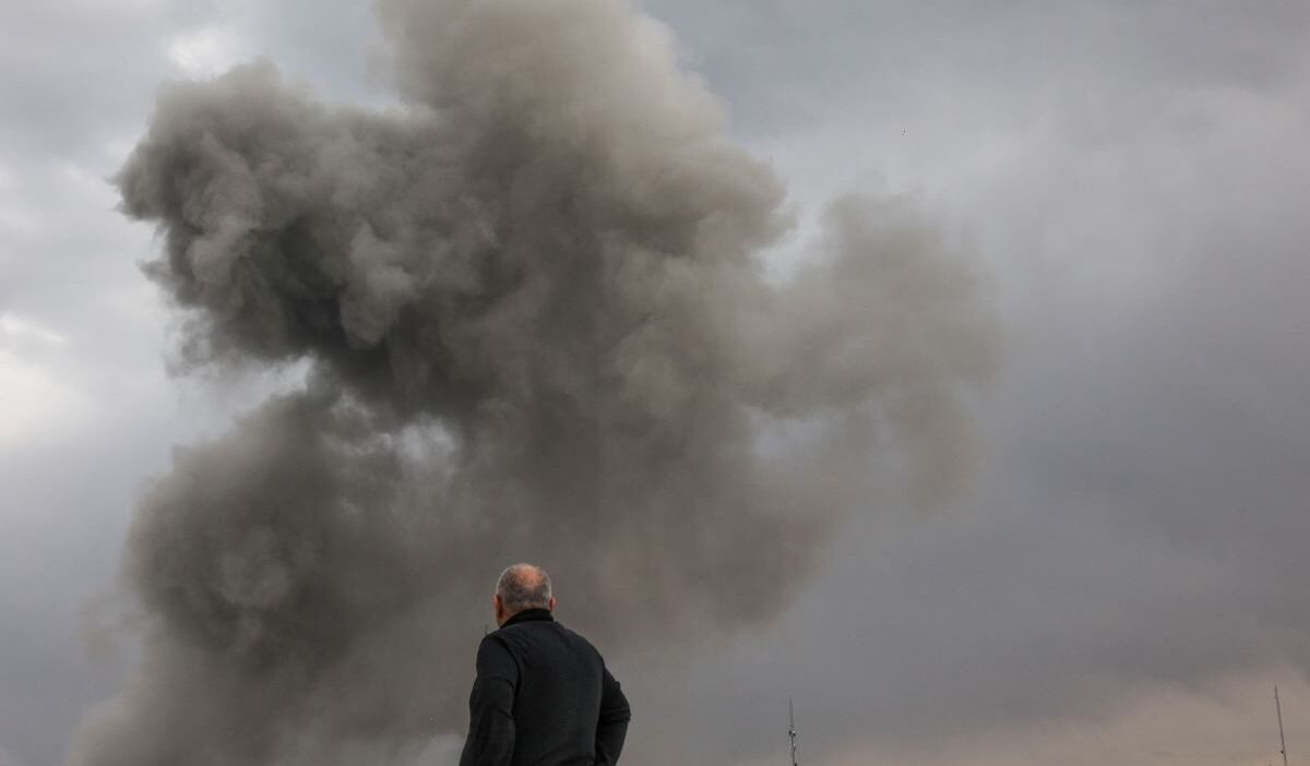 Ab'nin karşılıklı savunma maddesi kıbrıs saldırısı sonrası gündemde 1 Ab nin karsilikli savunma maddesi kibris saldirisi sonrasi gundemde 50674