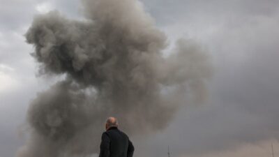 Ab nin karsilikli savunma maddesi kibris saldirisi sonrasi gundemde 50674