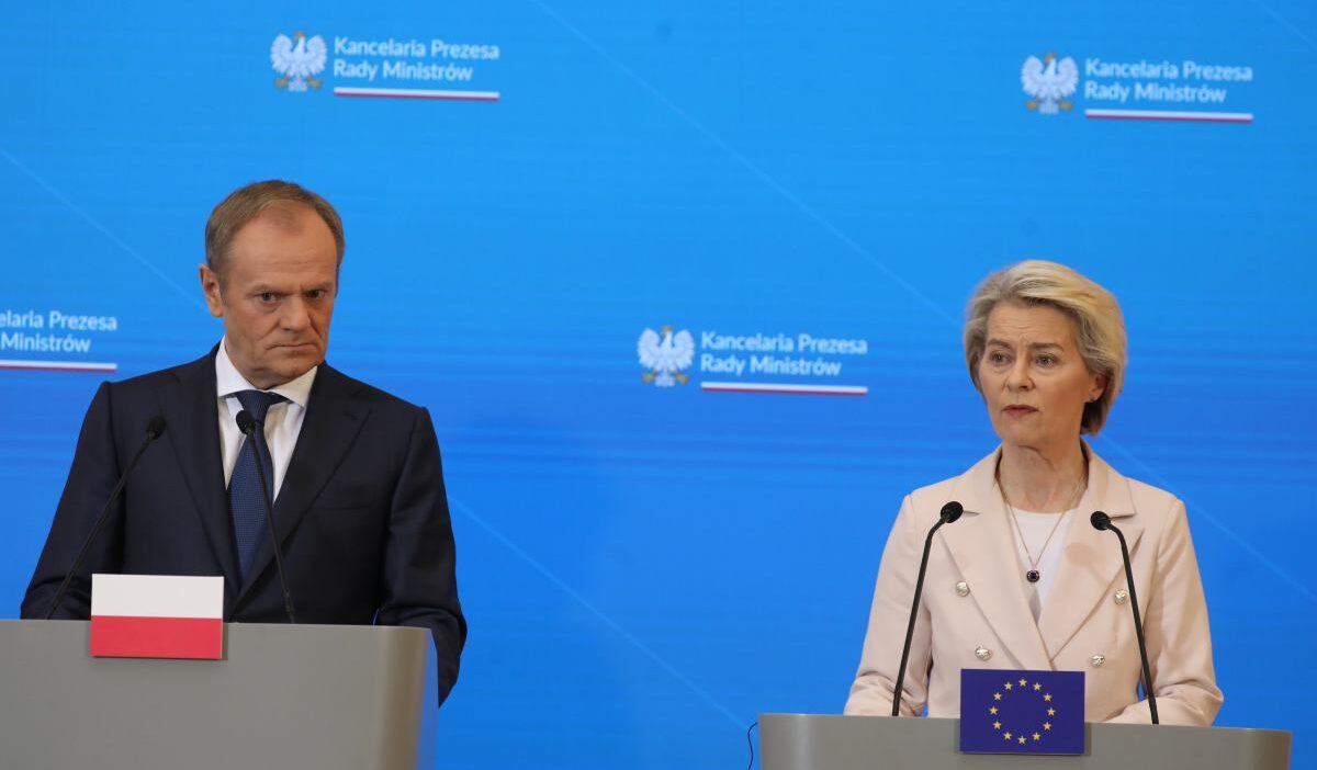 Ab ülkeleri, rus ordusu mensuplarına schengen vizesi yasağı i̇çin çağrı yaptı 1 Ab ulkeleri rus ordusu mensuplarina schengen vizesi yasagi i cin cagri yapti 51427