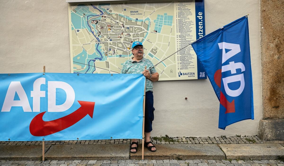 Ab veri tabanina alman milletvekillerinin erisimi guvenlik endiselerini artiriyor 54713