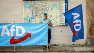 Ab veri tabanina alman milletvekillerinin erisimi guvenlik endiselerini artiriyor 54713