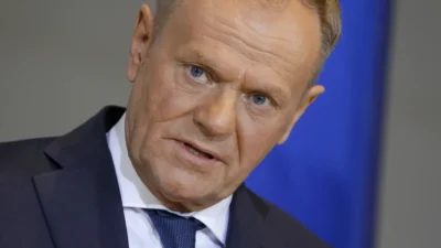 Ab zirvesi nde enerji fiyatlari ve ets reformu gorusulecek 52827