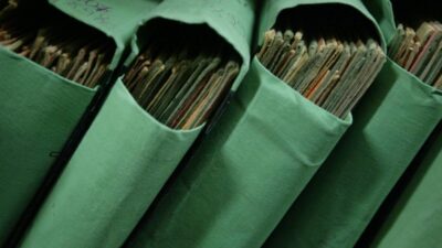 Abd arşivleri, nsdap üyeliği kayıtlarını online yayınladı 4 Abd arsivleri nsdap uyeligi kayitlarini online yayinladi 54362