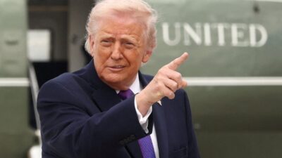 Abd baskani trump kuba yi devralabilirim aciklamasi yapti 52005