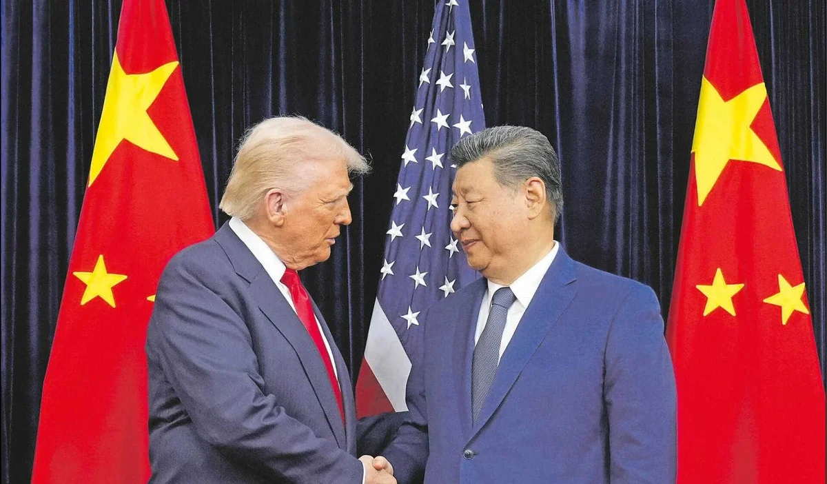 Abd, çin'in sincian'da nükleer patlama yaptığı i̇ddiasını genç konferansında detaylandırdı 1 Abd cin in sincian da nukleer patlama yaptigi i ddiasini genc konferansinda detaylandirdi 50572