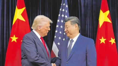 Abd cin in sincian da nukleer patlama yaptigi i ddiasini genc konferansinda detaylandirdi 50572