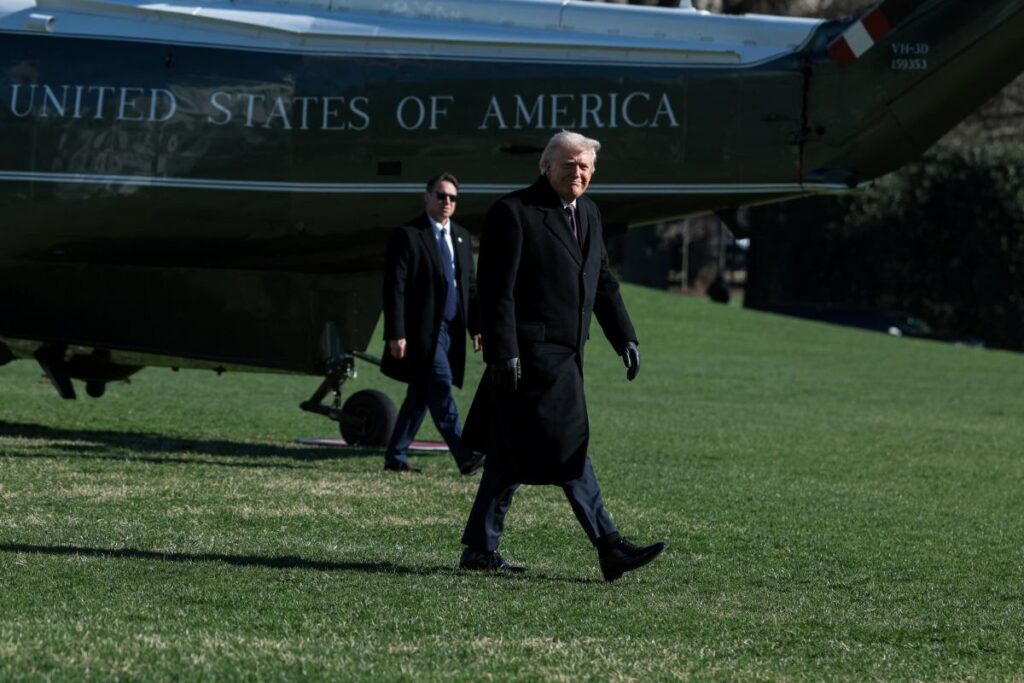 abd de baskan onayi sabit seyirde i ran a yonelik savas destegi bolunmus 53286