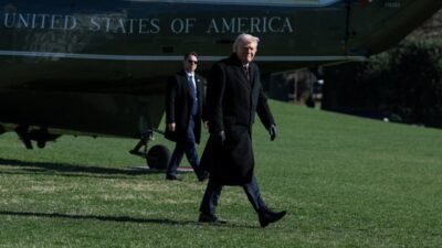 Abd'de başkan onayı sabit seyirde, i̇ran'a yönelik savaş desteği bölünmüş 4 Abd de baskan onayi sabit seyirde i ran a yonelik savas destegi bolunmus 53286