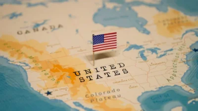 Abd'de benzin fiyatları yüzde 35 arttı, i̇ran savaşı etkisiyle yükselişin devam etmesi bekleniyor 3 Abd de benzin fiyatlari yuzde 35 artti i ran savasi etkisiyle yukselisin devam etmesi bekleniyor 57366