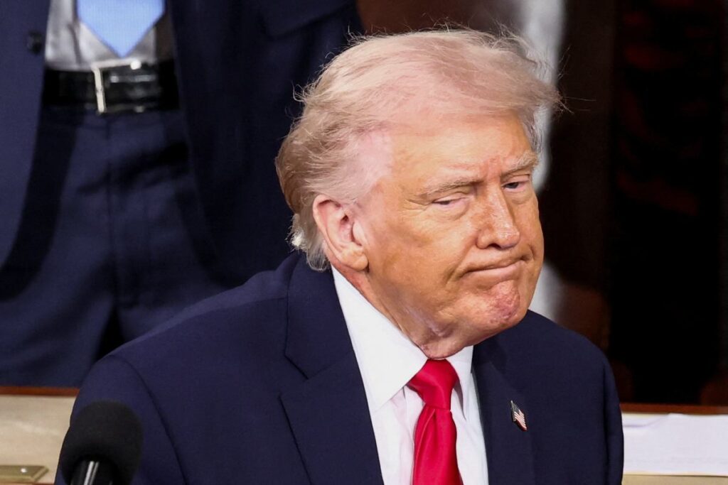 abd de dortte biri i ran operasyonunu destekliyor 50596