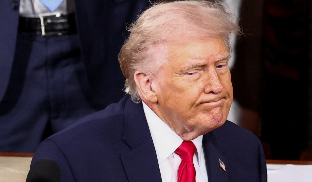 Abd'de dörtte biri i̇ran operasyonunu destekliyor 1 Abd de dortte biri i ran operasyonunu destekliyor 50596