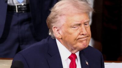 Abd de dortte biri i ran operasyonunu destekliyor 50596