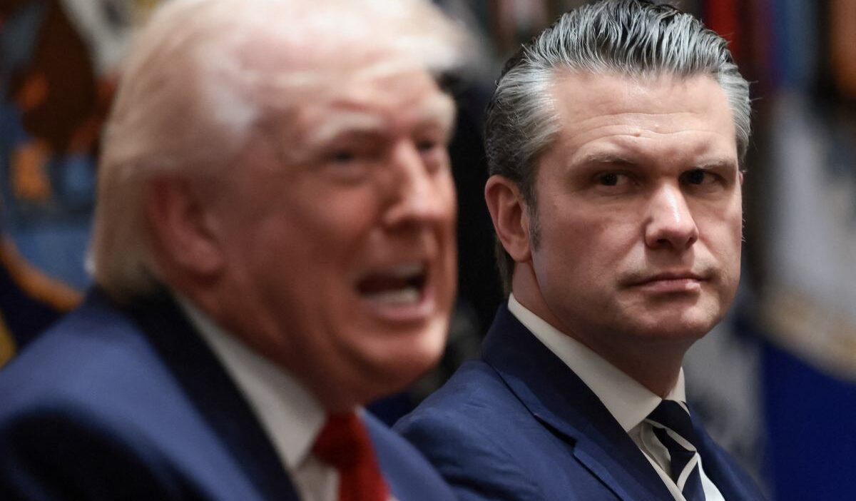 Abd'den i̇ngiltere'ye i̇ran füze tehdidi uyarısı 1 Abd den i ngiltere ye i ran fuze tehdidi uyarisi 55996