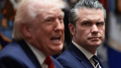 Abd'den i̇ngiltere'ye i̇ran füze tehdidi uyarısı 4 Abd den i ngiltere ye i ran fuze tehdidi uyarisi 55996