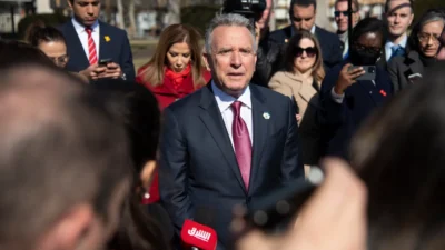 Abd den i ran a 15 maddelik baris plani teklifi 55715